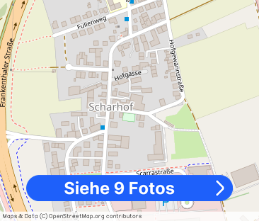 <h1 class="md:text-xl md:leading-6 mt-4 md:mt-10 lg:mb-6 mb-3 text-... - Foto 1