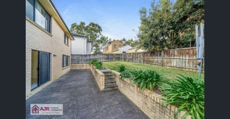 Walking Distance to Schools & Local Shops - Photo 2