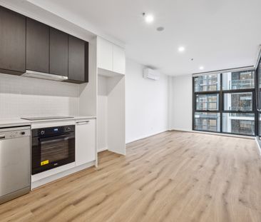 34/70 Efkarpidis Street, Gungahlin ACT 2912 - Apartment For Rent | ... - Photo 6