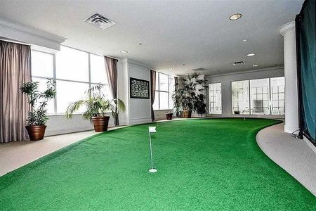 For Lease - 35 Kingsbridge Garden Circle Unit# 1008, Mississauga, Ontario - Photo 4