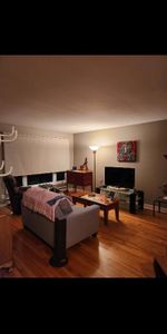 5 et demi à louer - Photo 4