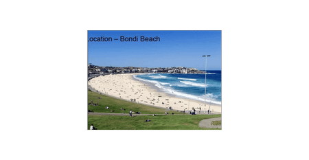 7/9 Miller Street, Bondi, NSW 2026 - Photo 2