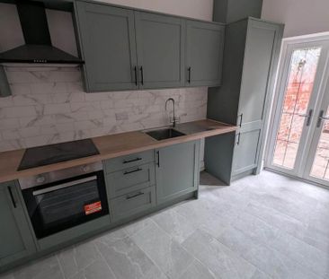 3 bedroom house to rent - Photo 5