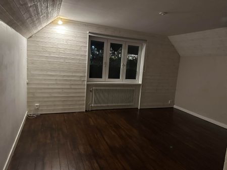 Syrénvägen, Ronneby - Photo 2