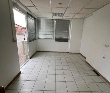 2 zi Eg Wohnung - Photo 3