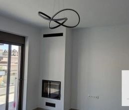 Διαμέρισμα για ενοικίαση - Γλυφάδα, - Photo 1