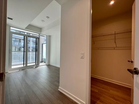 For Lease - 50 Power Street Unit# 920, Toronto, Ontario - Photo 4