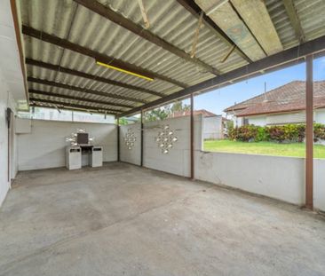 8, Ballantine Street, QLD, Chermside - Photo 6