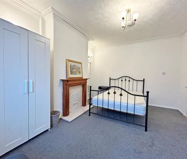 4 bedroom house to rent - Photo 4