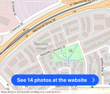 Radisson Village III - Photo 1