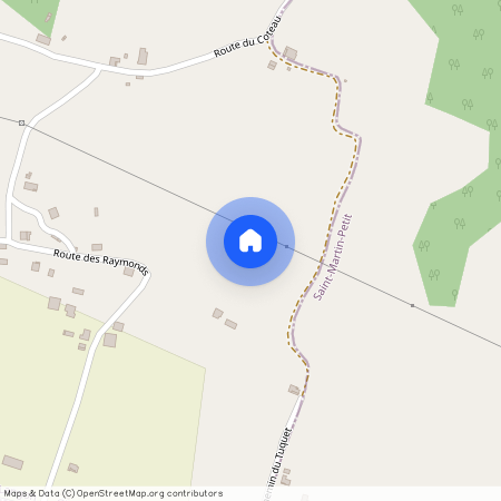 47180, Saint-Martin-Petit