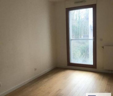 Location appartement t5 117 m² à Viry-Châtillon (91170) La Cilof 1 - Photo 1