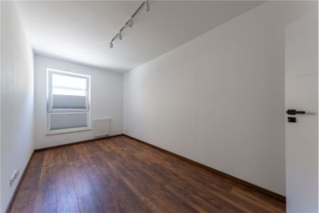 Eleganckie 3-pokojowe mieszkanie w Willi Dekerta - Photo 2