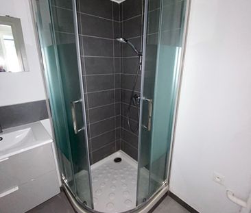 Location Appartement 2 pièces 47m² BORDEAUX 33000 - Photo 5