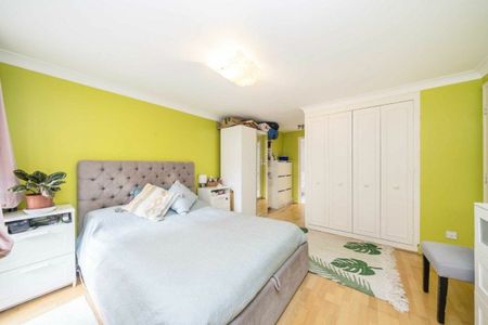 Rotherhithe Street, Rotherhithe, SE16 - Photo 3