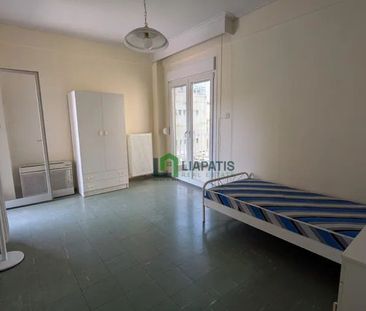 Διαμέρισμα για ενοικίαση Κέντρο (Χαριλάου) - Photo 3