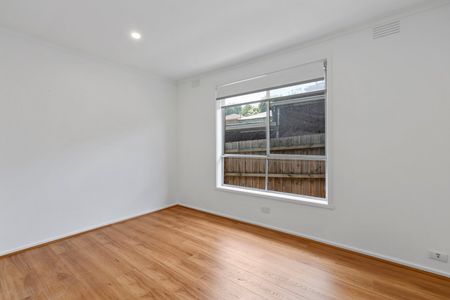 7 Tamar Street, Bundoora VIC 3083 - Photo 2