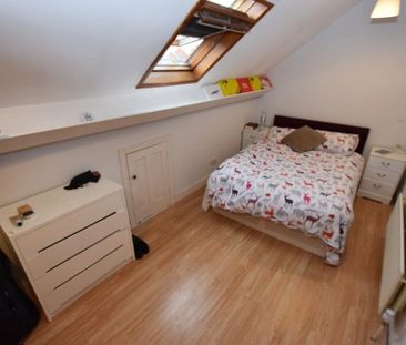 1 bedroom terraced house to rent - Photo 1