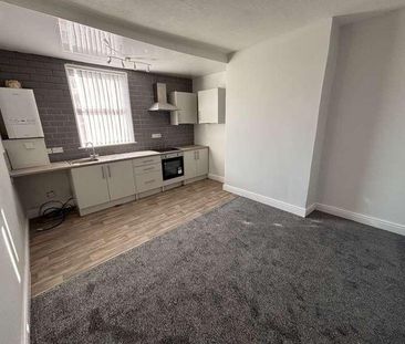 Princes Street, Bishop Auckland, DL14 - Photo 6