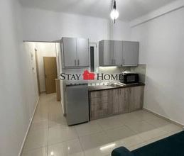 Studio/Γκαρσονιέρα για ενοικίαση - Κέντρο Θεσσαλονίκης, - Photo 6