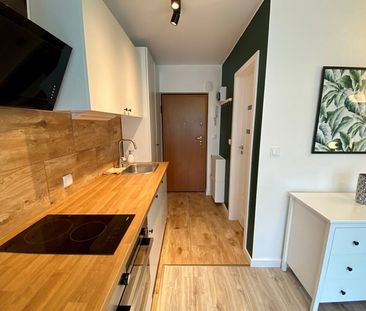 Warszawa, Włochy, Komitetu Obrony Robotników - Photo 5