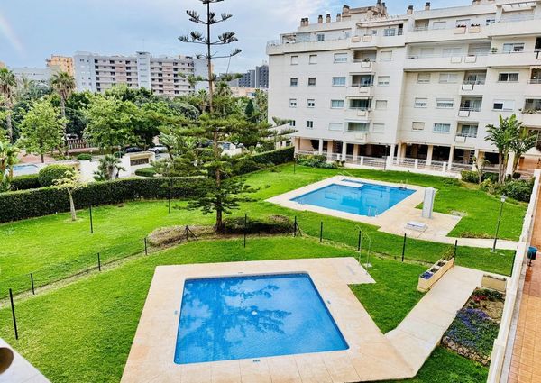 Torremolinos, Andalusia 29620