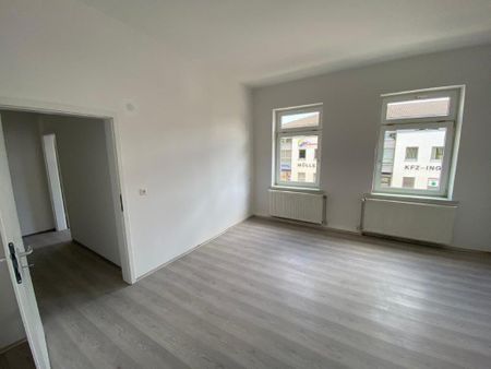 Reichenbacher Str. 140a, 08056 Zwickau - Foto 2