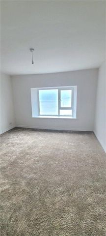 53 Seaview, Warrenpoint, Newry, BT34 3NJ - Photo 3