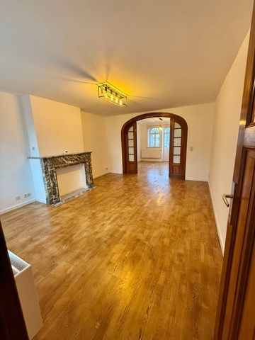 Appartement te huur - Photo 2