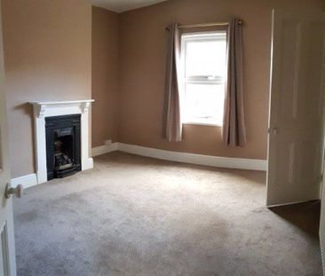 Portland Road, Walsall, West Midlands, WS9 - Photo 2