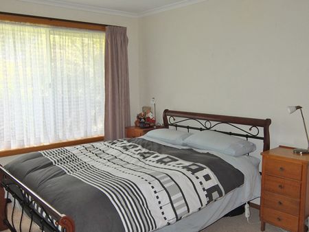 Beachfront Living on Bellerive's Sought-After Esplanade - Photo 5