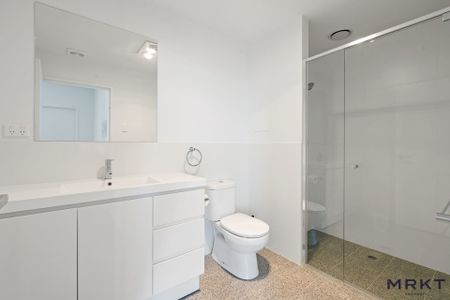 8/170 John Gorton Drive, Coombs ACT 2611 - Apartment For Rent | Domain - Photo 5