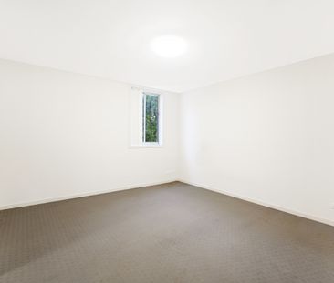 5/610-618 New Canterbury Road, Hurlstone Park NSW 2193 - Apartment ... - Photo 4