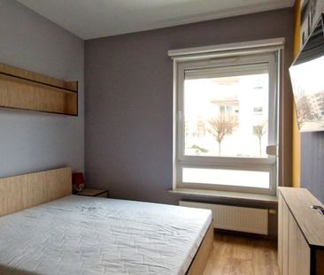 Łódź Zarzew, Stanisława Przybyszewskiego - Photo 4