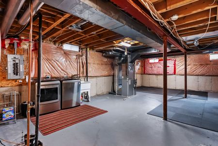 For Lease - 2218 Bluegrass Lane, Burlington, Ontario - Photo 4