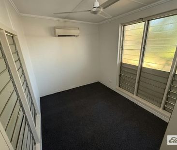 Freshly Renovated Brick Home on Large Corner Block - Photo 1
