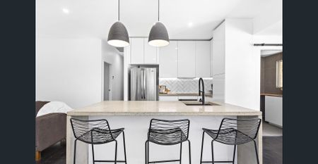 Beautiful family home - Photo 5