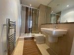 Barton Place, Green Quarter, Manchester, M4 4AU - Photo 4