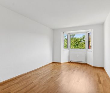 Chill-Modus On: Dein neues Zuhause in Arlesheim wartet! - Photo 6