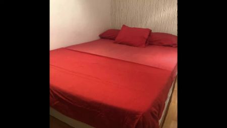 1-bedroom apartment for rent in Embajadores, Madrid. - Foto 4