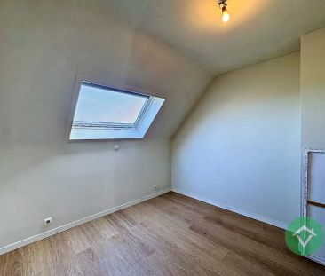 Woning met 3 slaapkamers en garage te Ichtegem - Foto 6