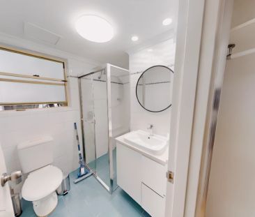 3 bed 2 bath-84 - Photo 5