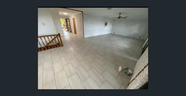 Spacious 3 Bedroom Home with Pool & All-Inclusive Rent in Maroochydore - Photo 1