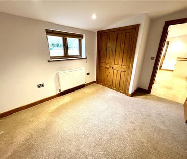 Witheridge, Tiverton, Devon, EX16 - Photo 3