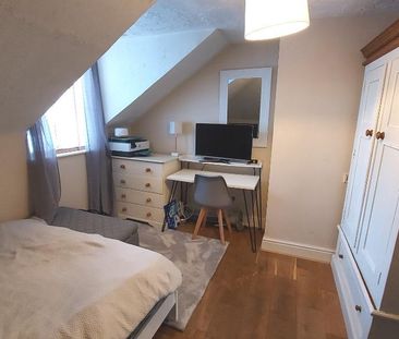 2 bedroom cottage to rent - Photo 5