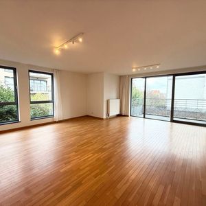 In optie - Appartement te huur in Oudergem met 2 slaapkamers - foto 3