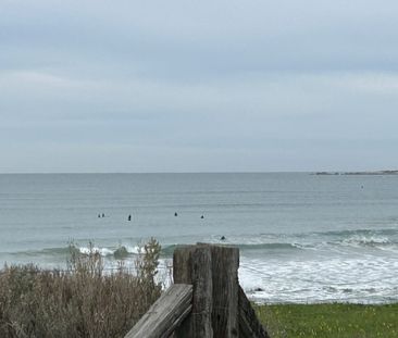 Serene Family Living Just Minutes from the Beach! - Photo 3
