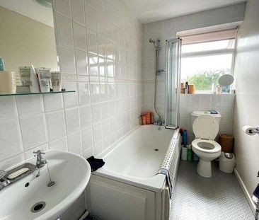 Winston Close, Ledbury, HR8 - Photo 2