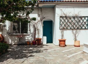 Μονοκατοικία για ενοικίαση - Χαλκίδα - Photo 1