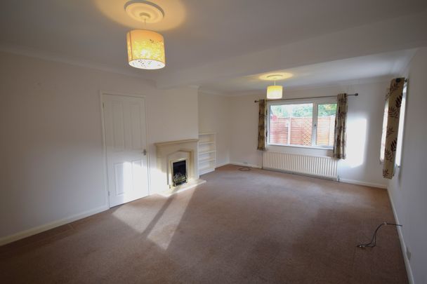 Normandy Cottage, Scotby Village, Carlisle - Photo 1